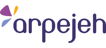 logo_arpejeh1